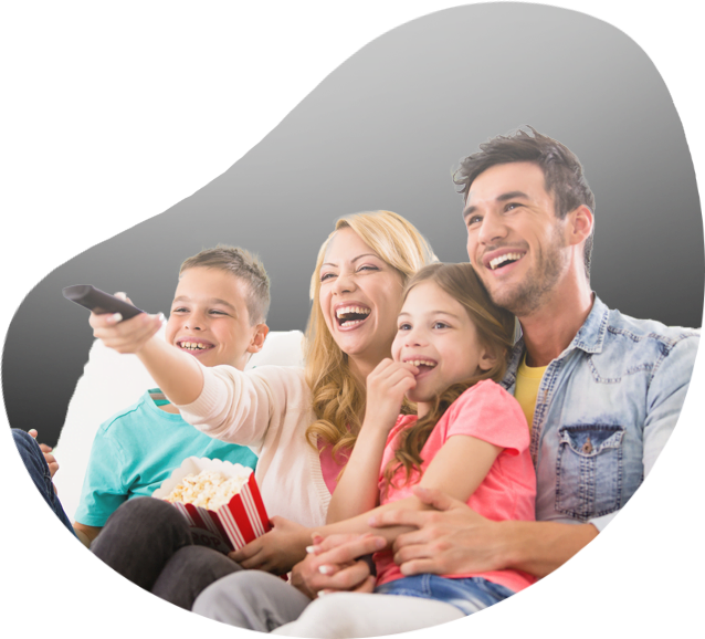 Startpagina - 8kmedia-tv SMART IPTV