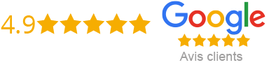 GOOGLE REVIEW GOOGLE REVIEW