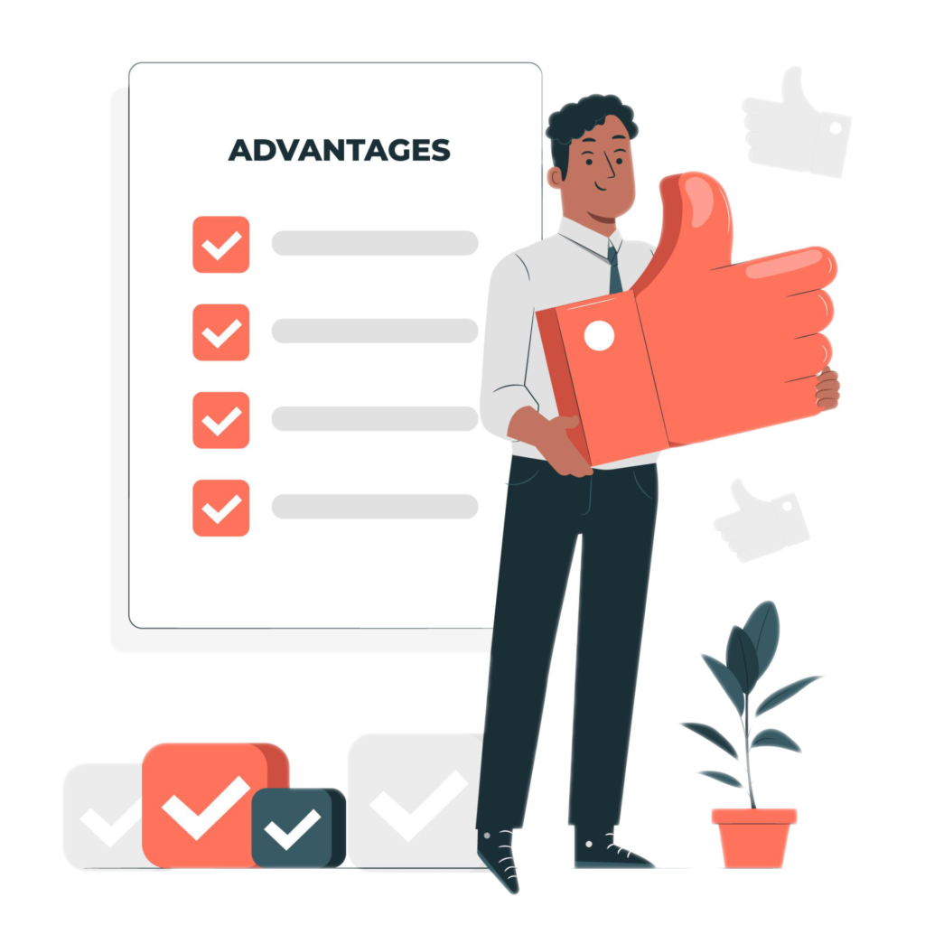 Doorverwijsprogramma 8k Media TV