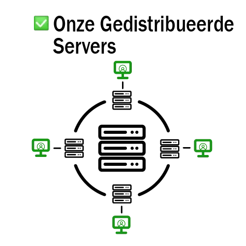 Startpagina - 8kmedia-tv iptv kopenā