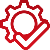 Startpagina - 8kmedia-tv 8k Media TV