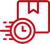 Startpagina - 8kmedia-tv 8k Media TV