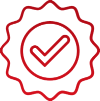 Startpagina - 8kmedia-tv 8k Media TV