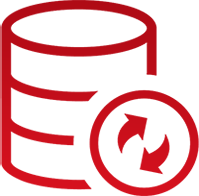 Startpagina - 8kmedia-tv 8k Media TV