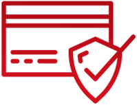 Startpagina - 8kmedia-tv 8k Media TV