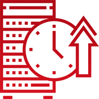 Startpagina - 8kmedia-tv 8k Media TV