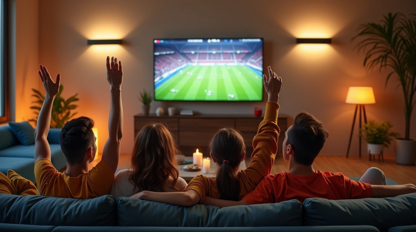 Blog smart iptv iptv nl